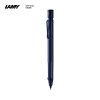LAMY safari Mechanical Pencil dark dusk