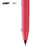 LAMY safari Mechanical Pencil sunset 0.5