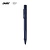 LAMY safari Ballpoint Pen dark dusk