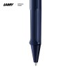 LAMY safari Ballpoint Pen dark dusk