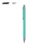 LAMY Ballpoint Pen ECON LAGOON MATT