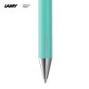 LAMY Ballpoint Pen ECON LAGOON MATT