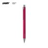 LAMY Ballpoint pen  ECON RASPBERRY MATT
