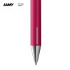 LAMY Ballpoint pen  ECON RASPBERRY MATT