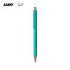 LAMY Ballpoint Pen ECON SEA MATT