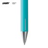 LAMY Ballpoint Pen ECON SEA MATT