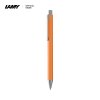 LAMY Ballpoint Pen ECON APRICOT MATT