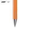 LAMY Ballpoint Pen ECON APRICOT MATT