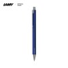 LAMY Ballpoint Pen ECON DARK DUSK