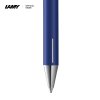 LAMY Ballpoint Pen ECON DARK DUSK