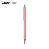 LAMY Ballpoint Pen  ECON PINK MATT