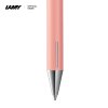 LAMY Ballpoint Pen  ECON PINK MATT