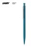 LAMY cp1 mechanical pencil  Aquamarine 0.7