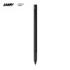 LAMY cp 1 Rollerball Pen black