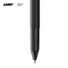 LAMY cp 1 Rollerball Pen black