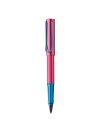 LAMY AL-star Rollerball Pen rollerskate