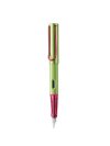 LAMY AL-star Fountain Pen disco Nib F