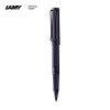 LAMY safari Rollerball Pen METEORA