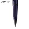 LAMY safari Rollerball Pen METEORA