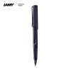 LAMY safari Fountain Pen METEORA F