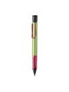 LAMY AL-star Mechanical Pencil disco