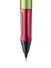 LAMY AL-star Mechanical Pencil disco