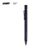 LAMY safari Mechanical Pencil  METEORA