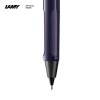 LAMY safari Mechanical Pencil  METEORA