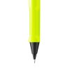 LAMY safari Mechanical Pencil NEONYELLOW