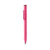 LAMY safari Mechanical Pencil NEONPINK