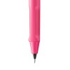 LAMY safari Mechanical Pencil NEONPINK