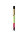 LAMY AL-star Ballpoint Pen disco