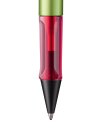LAMY AL-star Ballpoint Pen disco