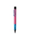 LAMY AL-star Ballpoint Pen rollerskate