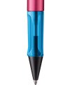 LAMY AL-star Ballpoint Pen rollerskate