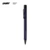 LAMY safari Ballpoint Pen METEORA
