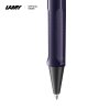 LAMY safari Ballpoint Pen METEORA