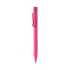 LAMY safari Ballpoint Pen NEONPINK