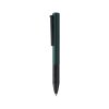 LAMY tipo rollerball pen PETROL