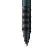 LAMY tipo rollerball pen PETROL