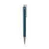 LAMY logo M+ ballpoint pen INDIGO