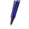 LAMY AL-star rollerball pen aquatic