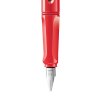LAMY joy fountain pen strawberry 1.9