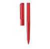 LAMY STYLUS PEN NOTE+ SAFARI RED