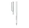 LAMY STYLUS PEN NOTE+ SAFARI WHITE