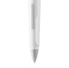 LAMY STYLUS PEN NOTE+ SAFARI WHITE