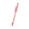 LAMY safari mechanical pencil Cherry blossom