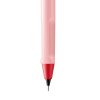 LAMY safari mechanical pencil Cherry blossom