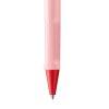 LAMY safari ballpoint pen  Cherry blossom