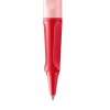 LAMY safari rollerball pen  Cherry blossom